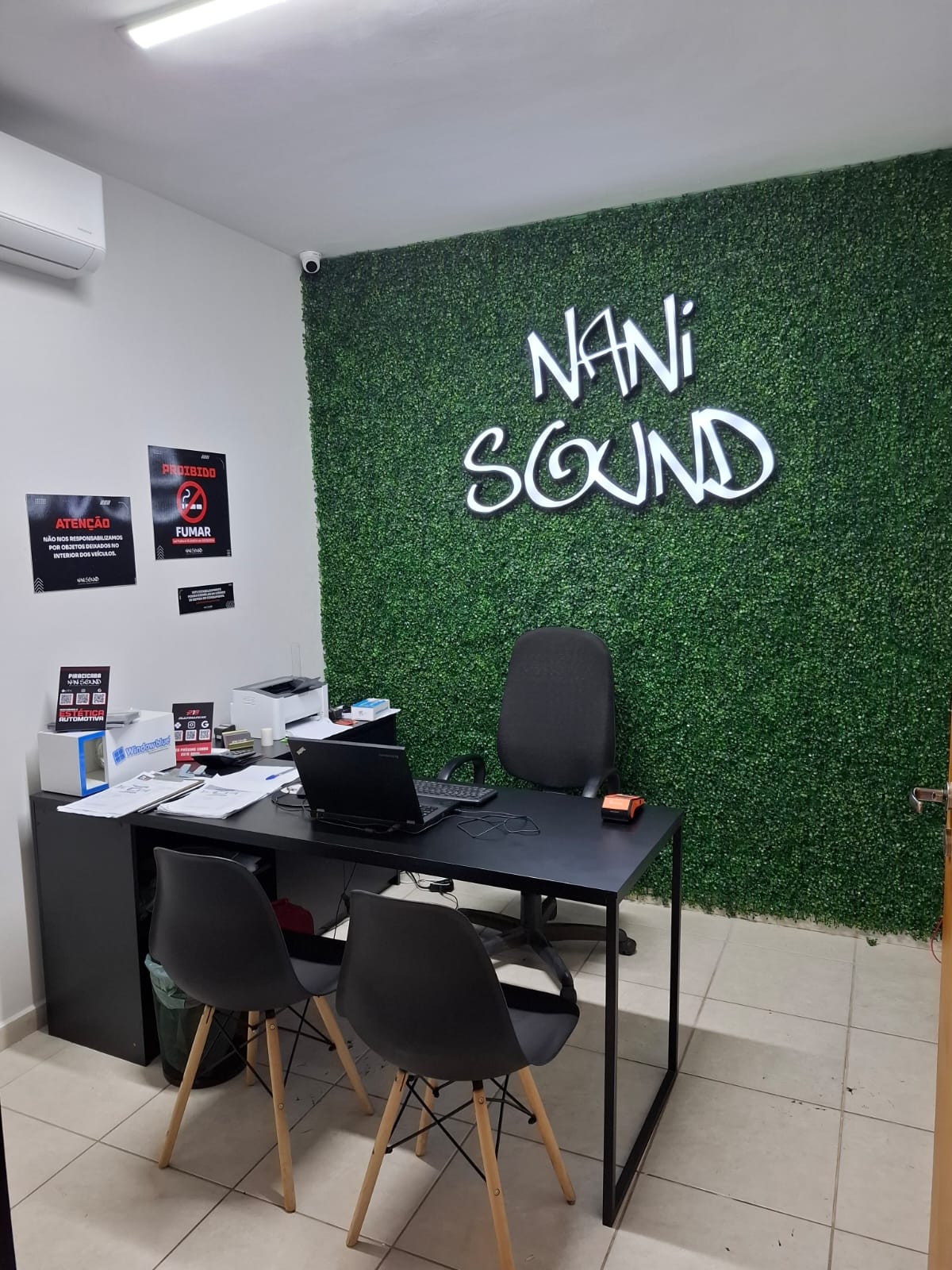 WhatsApp Image 2025-06-23 at 16.07.31