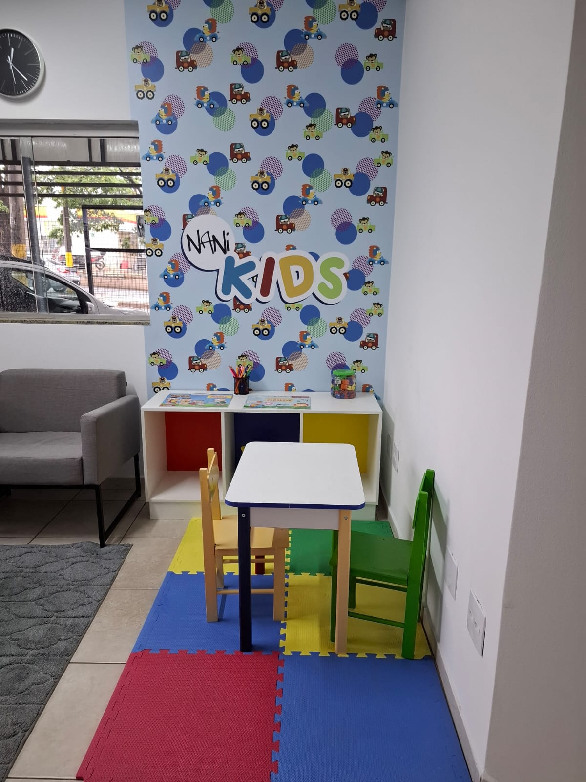 WhatsApp Image 2025-06-23 at 16.07.39