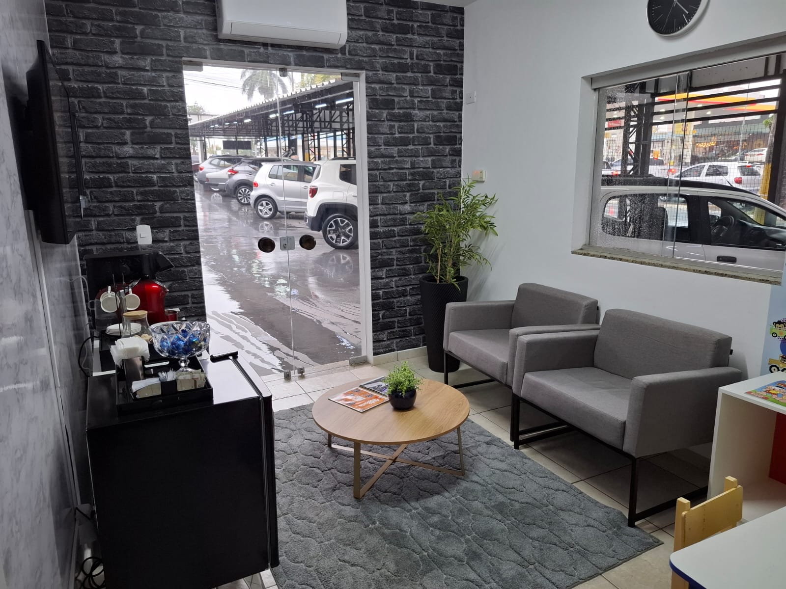 WhatsApp Image 2025-06-23 at 16.07.42