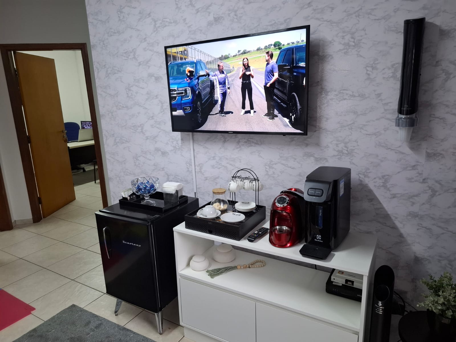 WhatsApp Image 2025-06-23 at 16.07.43